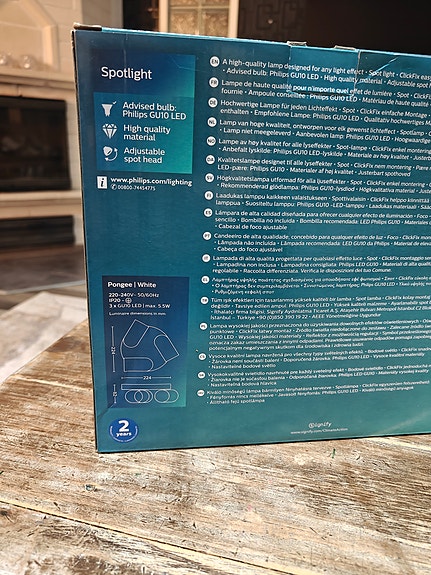 Product image 5 of 7