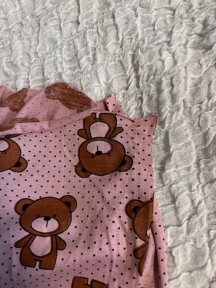 Product image 14 of 14