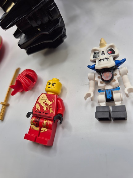 Product image 6 of 9