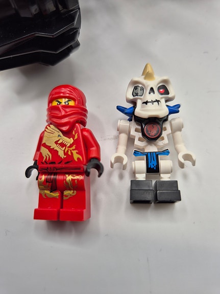 Product image 5 of 9