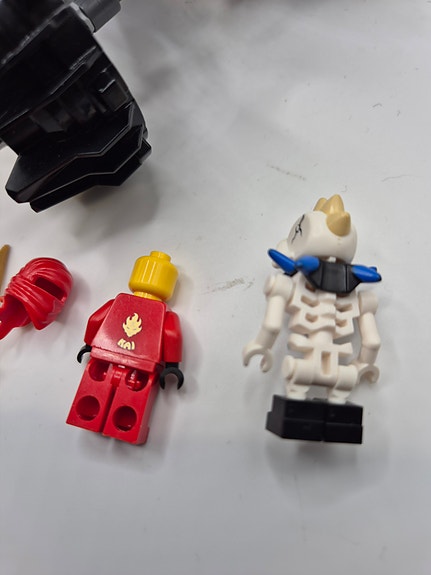 Product image 7 of 9