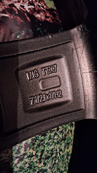 Product image 6 of 7