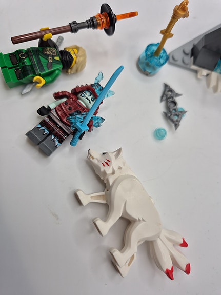 Product image 4 of 6