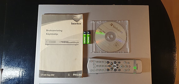 Product image 4 of 7