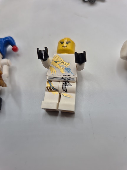 Product image 7 of 10