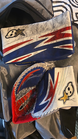 Product image 5 of 8