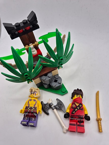 Product image 3 of 4