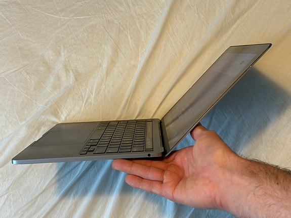 Product image 5 of 9
