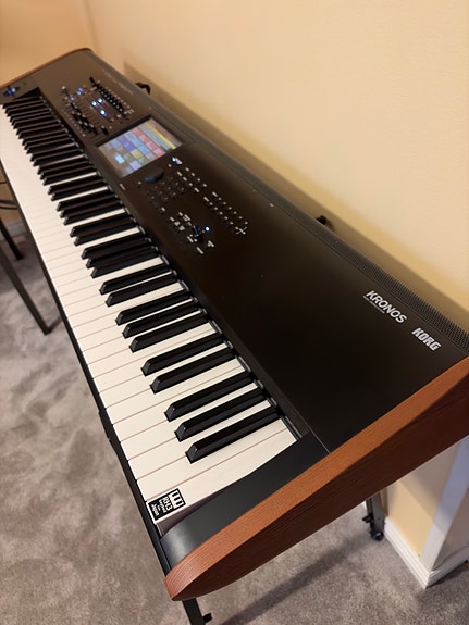 Product image 1 of 10