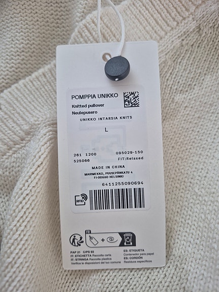 Product image 6 of 7