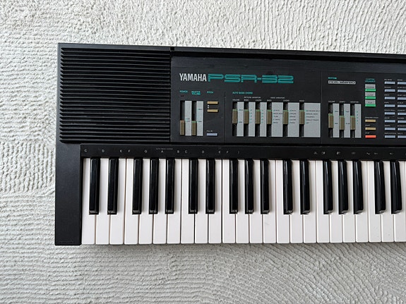 Product image 2 of 8