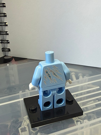 Product image 9 of 10