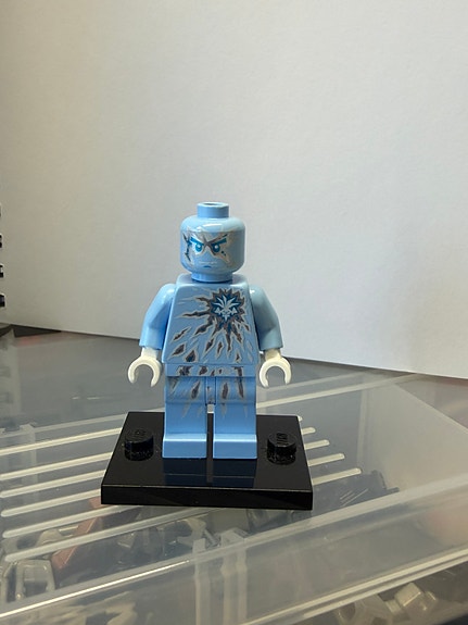 Product image 5 of 10