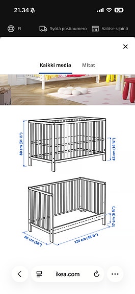 Product image 8 of 9