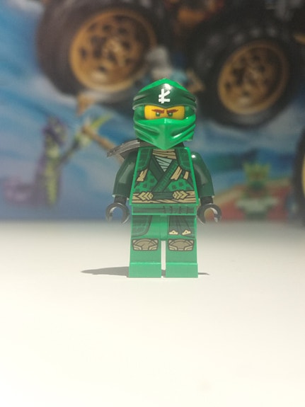 Product image 6 of 10