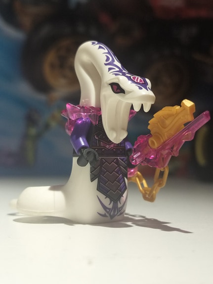 Product image 2 of 10