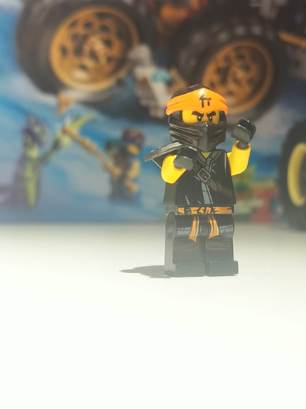 Product image 9 of 10