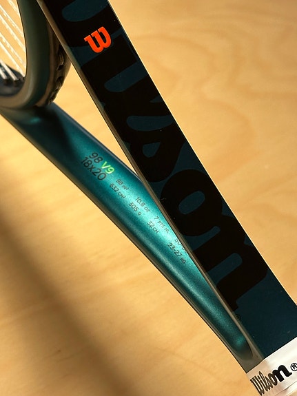 Product image 3 of 9