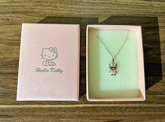 Product image 8 of 8