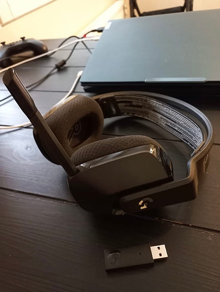 Product image 8 of 9