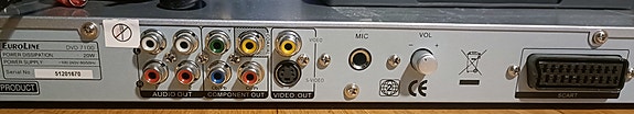Product image 6 of 8