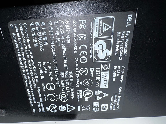 Product image 8 of 10