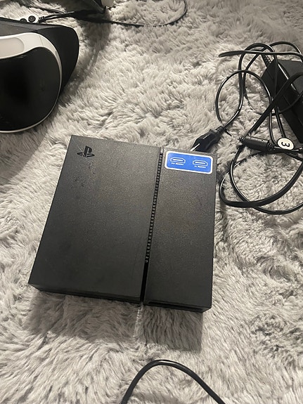 Product image 3 of 9
