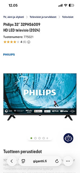 Product image 5 of 5
