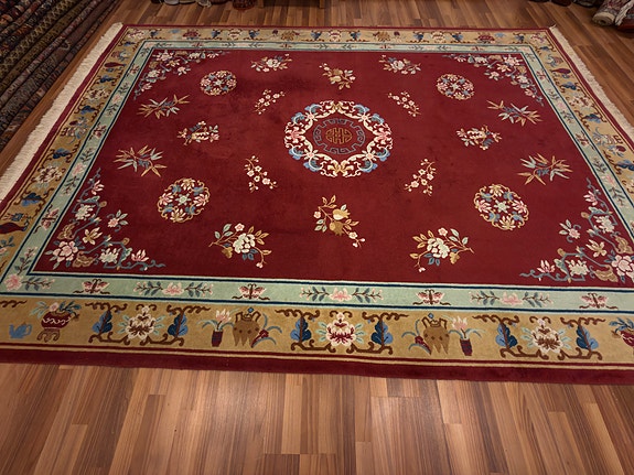 Product image 4 of 10