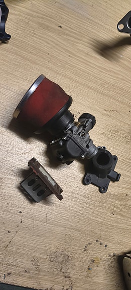 Product image 2 of 6