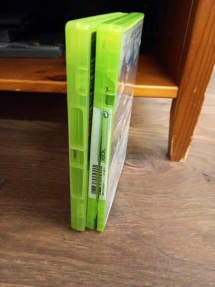 Product image 4 of 7