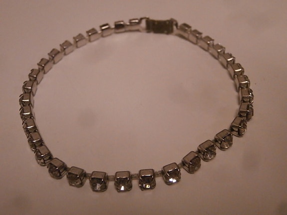 Product image 1 of 10