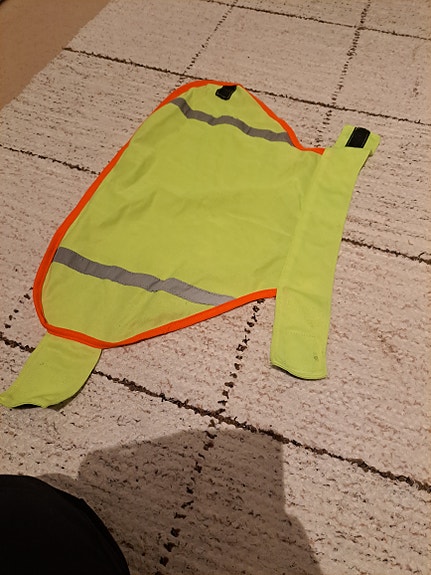 Product image 62 of 73