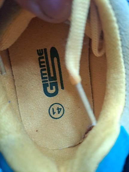 Product image 46 of 73