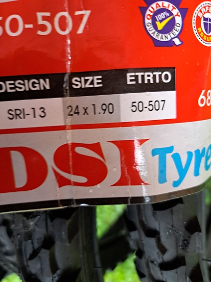 Product image 9 of 73