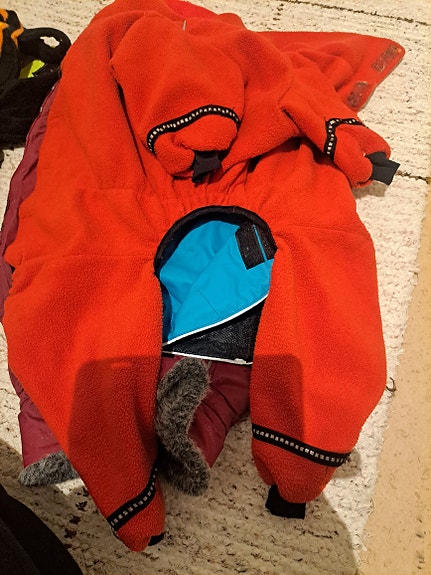 Product image 67 of 73