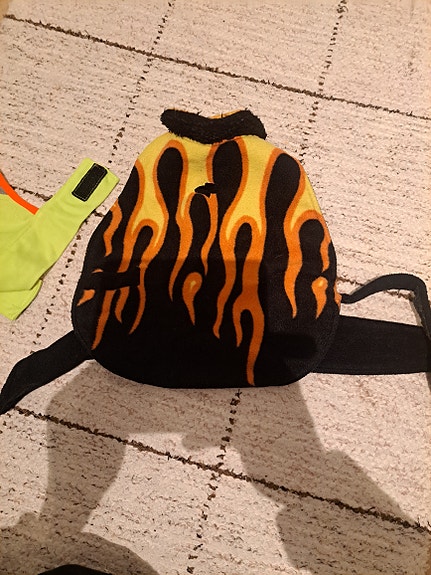 Product image 63 of 73