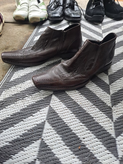 Product image 48 of 73