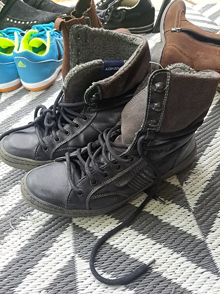 Product image 40 of 73