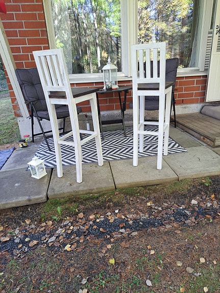 Product image 73 of 73