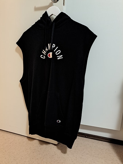 Product image 72 of 73