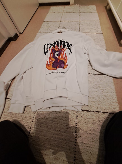Product image 57 of 73