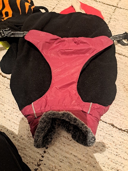 Product image 65 of 73