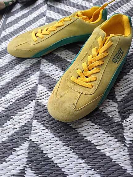 Product image 47 of 73