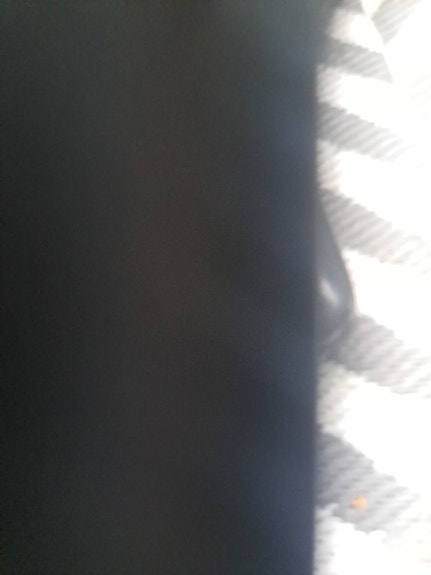Product image 26 of 73