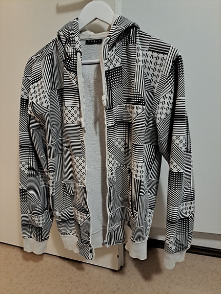 Product image 71 of 73