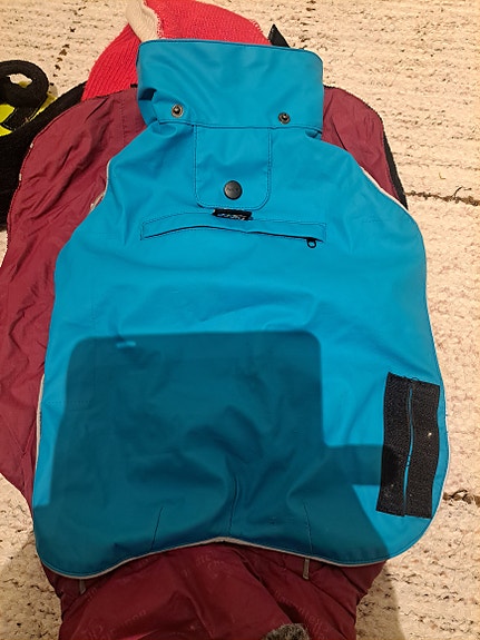 Product image 66 of 73