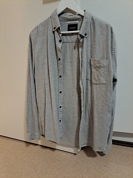 Product image 70 of 73