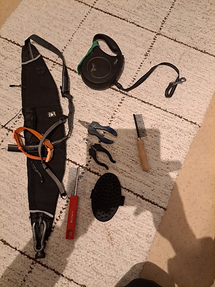 Product image 68 of 73