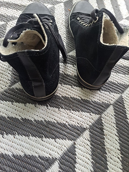 Product image 20 of 73